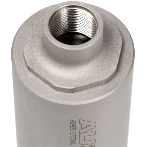 Глушитель ASE UTRA SL7i .30 M17x1