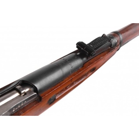 ММГ Карабін Мосіна К-38