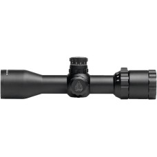 Прицел Leapers UTG Bug Buster, 3-12x32, Mil-Dot, Ø1
