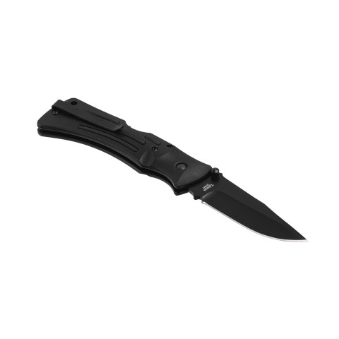 Нож KA-BAR 