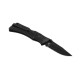 Нож KA-BAR 