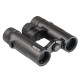 Бінокль SIGETA Imperial 10x26 Black