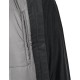 Куртка Shimano DryShield Explore Warm Jacket S Black