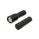 Пневматическая винтовка Gamo Whisper X Vampir кал.4,5
