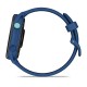 Смарт-годинник Garmin Forerunner 70