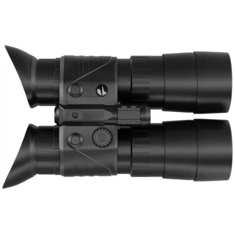 Бінокль нічного бачення Pulsar Edge GS 2.7х50L