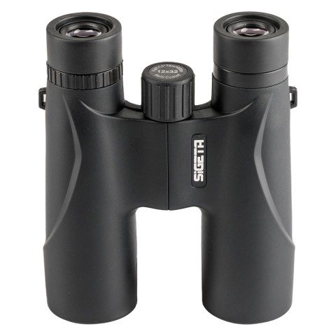 Бінокль SIGETA INTREK 12x32