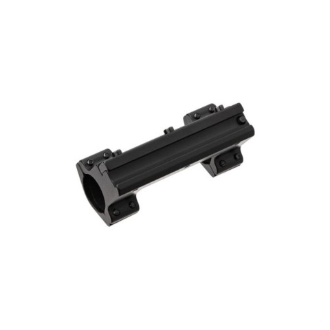 Кріплення до оптичного прицілу Gamo 1