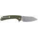 Нож Skif Jock SW Olive Green