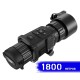Купить тепловизионную насадку Hikvision Thunder TH35C