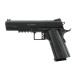 Umarex UX BlaMer 4,5 мм BB