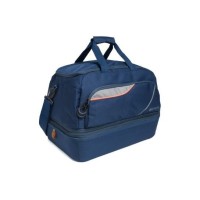 Сумка Uniform Pro EVO Duffle Bag 