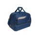 Сумка Uniform Pro EVO Duffle Bag 