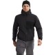 Куртка Arc’teryx Atom Hoody LT (Gen2.1) L Black