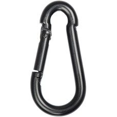 Карабин Skif Outdoor Clasp I 65 кг