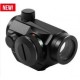 Приціл Micro Dot Red / Green Reflex Sight