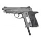 Пневматический пистолет Borner Sport 306 М