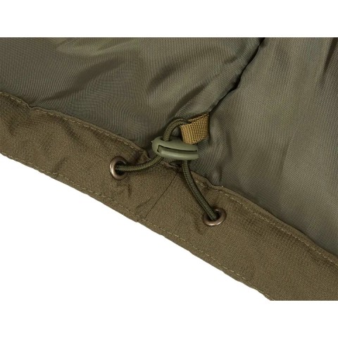 Костюм Skif Tac Warmer XL Зеленый