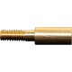 Вишер Pro-Shot .223 д/безоп. удал. грязи. 8/32 M