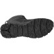 Ботинки Chiruca Patrol High 41 Gore-Tex Black