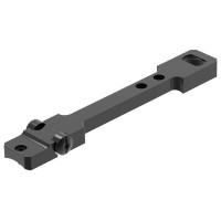 База Leupold STD Browning Bar 1-PC Gloss