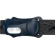 Фонарь налобный Princeton Tec Refuel, 300 Lumens ц:blue / dark blue