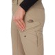 Women’s Triberg Pant