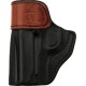 Кобура внутрибрючная для Kimber Micro 9 IWB