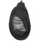 Рюкзак Danaper Merage Long, Black
