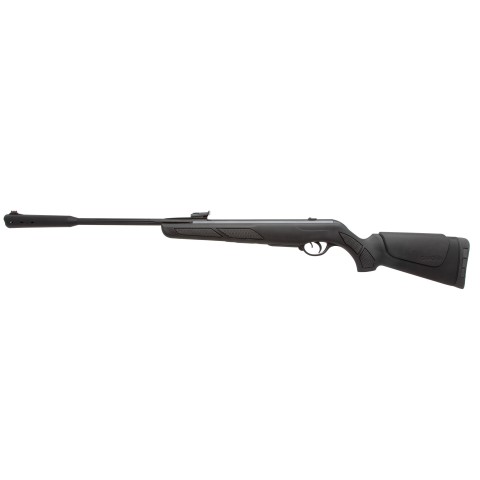 Пневматическая винтовка Gamo Shadow DX Tactical