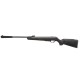 Пневматическая винтовка Gamo Shadow DX Tactical