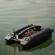 Кораблик для прикормки Deeper Quest Bait Boat