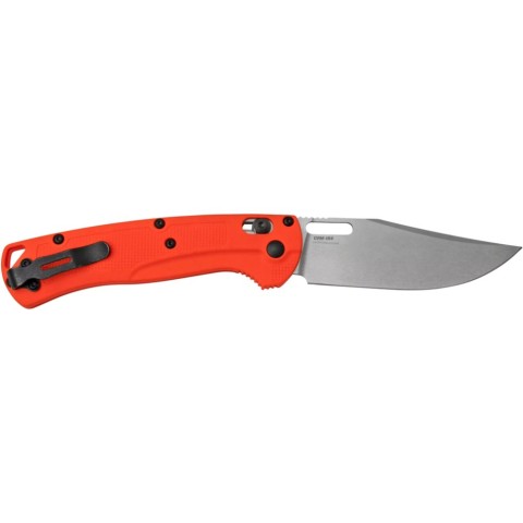 Ніж Benchmade Taggedout (15535)