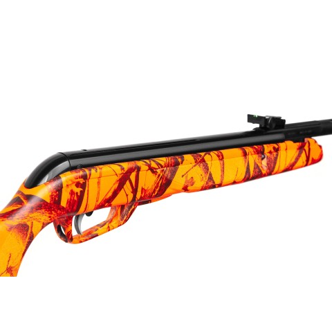 Пневматическая винтовка GAMO HV Storm