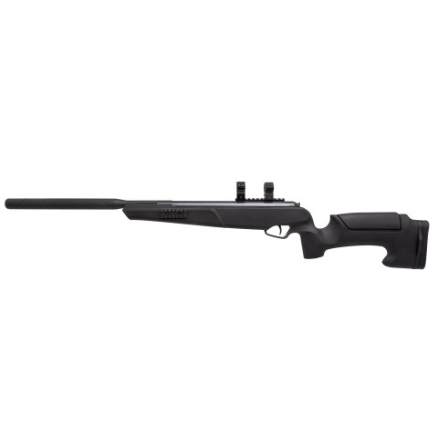 Гвинтівка пневматична STOEGER ATAC Suppressor