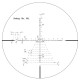 Приціл оптичний Vector Optics Taurus 2-16x50 (30 мм) illum. SFP HD