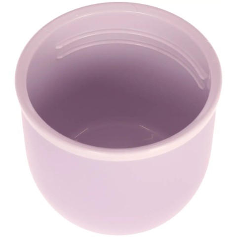 Термос Zojirushi SV-GR50EVA 0.5 л Purple