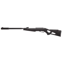Пневматична гвинтівка Gamo Whisper Fusion кал.4,5
