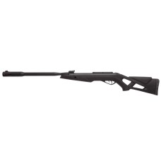 Пневматична гвинтівка Gamo Whisper Fusion кал.4,5