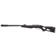 Пневматична гвинтівка Gamo Whisper Fusion кал.4,5