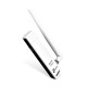 USB адаптер TP-Link TL-WN722N