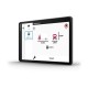 Навігатор для вантажівки Garmin Dezl LGV1020 EU MT-D, GPS