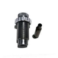 Lee Factory Crimp Die 5.45x39 - Кримповочная матрица цанговая