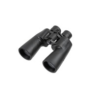 Бінокль Vector Optics Forester 10x50