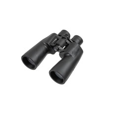 Бінокль Vector Optics Forester 10x50