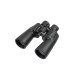 Бинокль Vector Optics Forester 10x50