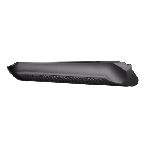 Цівка для Benelli Argo-E