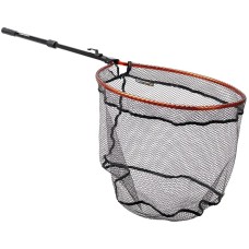 Підсак Savage Gear Easy-Fold Net M (70x58cm) 98-154cm