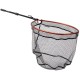 Подсак Savage Gear Easy-Fold Net M (70x58cm) 98-154cm