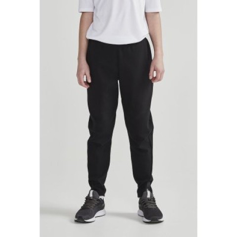 Arch Twisted Pants Junior
